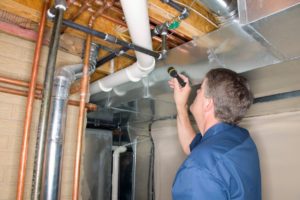 Expert Building Inspection Services - performed in school, government and commercial buildings for asbestos, lead, mold.