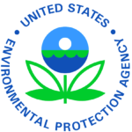 Asbestos Designated Person Training in compliance with EPA Asbestos Hazardous Emergency Response Act (AHERA), IDPH and CPS requirements.