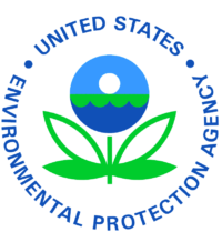 Asbestos Designated Person Training in compliance with EPA Asbestos Hazardous Emergency Response Act (AHERA), IDPH and CPS requirements.